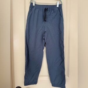 Patagonia Kids' Quandary Pants